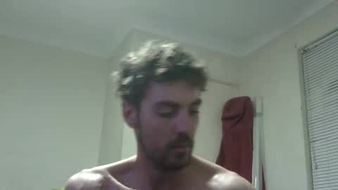 Snapshot of steveaussie chatting on 01.31.25 Australian420 online show from 01.31.25