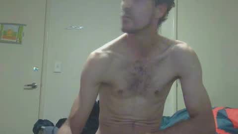 Snapshot of steveaussie chatting on 03.12.25 Australian420 online show from 03.12.25