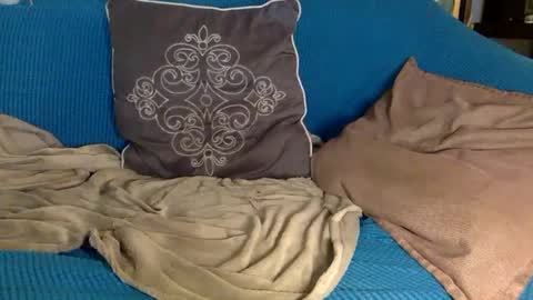 STEVE CASHMASTER 1comedia online show from 09.08.25