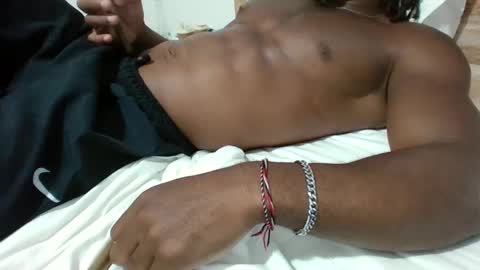 Snapshot of stevenbr359 chatting on 09.26.25 stevenbr359 online show from 09.26.25