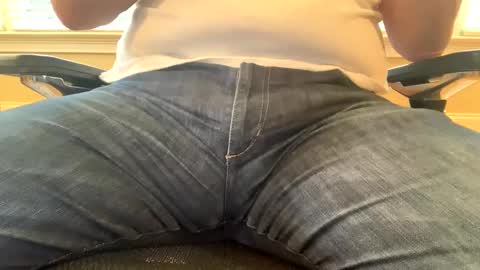 stevenh5710 online show from 03.10.25