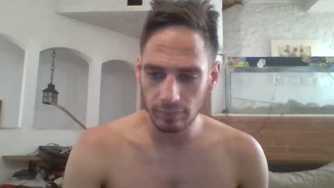 Snapshot of stevenson988 chatting on 12.16.24 stevenson988 online show from 12.16.24