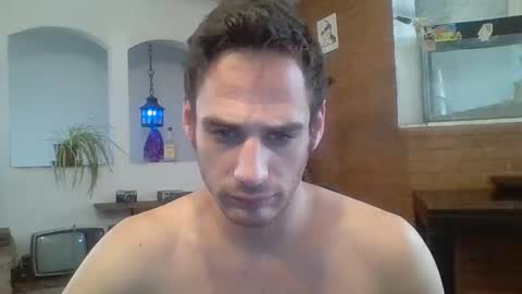 Snapshot of stevenson988 chatting on 10.17.25 stevenson988 online show from 10.17.25