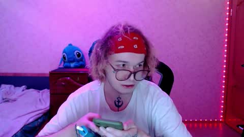 Steve online show from 09.15.25