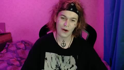 Steve online show from 10.31.25