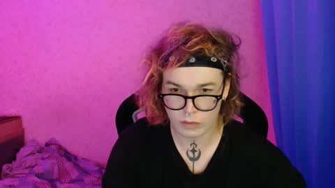 Steve online show from 11.06.25