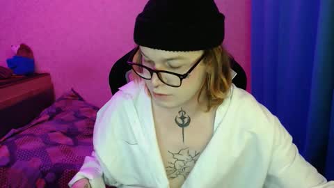 Steve online show from 11.07.25