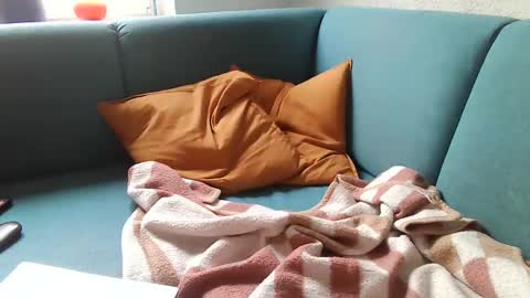 Snapshot of stevessky chatting on 12.30.24 stevessky online show from 12.30.24