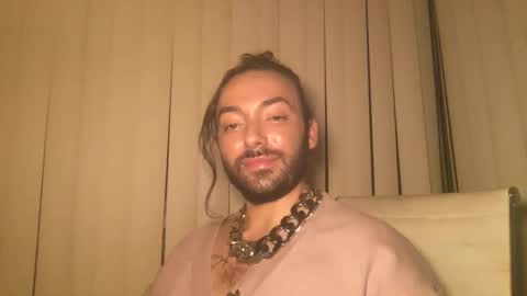 Snapshot of stevey_94 chatting on 09.26.25 gay tease online show from 09.26.25