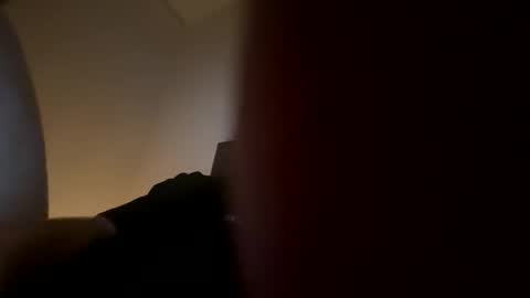 stevvo89 online show from 12.19.24