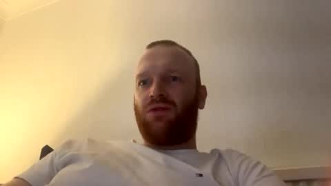 stevvo89 online show from 01.01.25