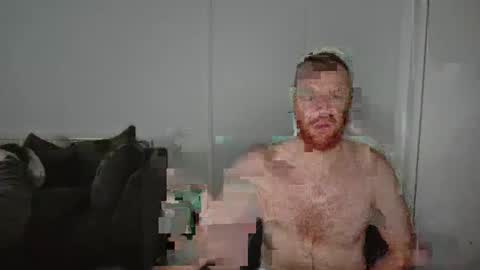 stevvo89 online show from 01.02.25