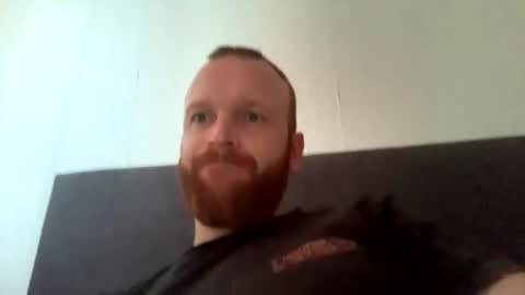 stevvo89 online show from 01.17.25