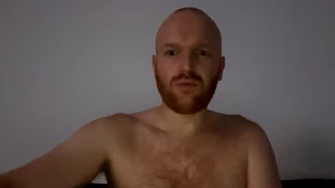 stevvo89 online show from 11.08.25