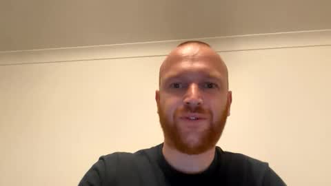 stevvo89 online show from 11.12.25