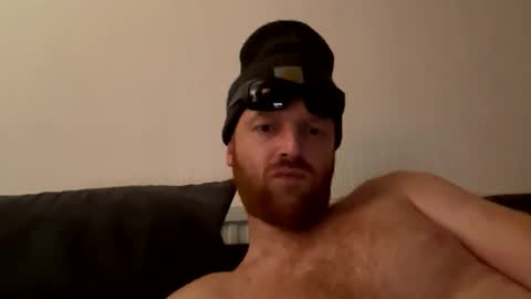 stevvo89 online show from 11.15.25