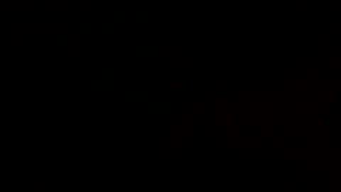 Snapshot of stiff_big1 chatting on 12.25.24 Jore dah hard lover online show from 12.25.24