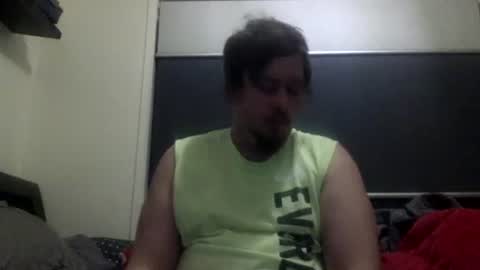 Snapshot of stiff_big1 chatting on 01.20.25 Jore dah hard lover online show from 01.20.25