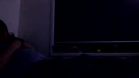 Snapshot of stiff_big1 chatting on 01.26.25 Jore dah hard lover online show from 01.26.25