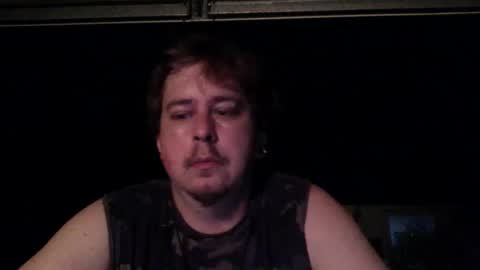 Snapshot of stiff_big1 chatting on 11.08.25 Jore dah hard lover online show from 11.08.25