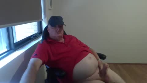 Snapshot of stiffyman55 chatting on 03.04.25 stiffyman55 online show from 03.04.25