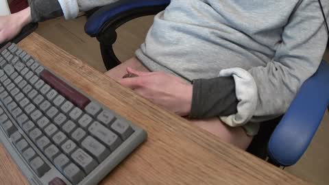 Snapshot of stig_10 chatting on 02.01.25 stig_10 online show from 02.01.25