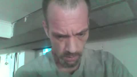 Snapshot of still_luv_this_job chatting on 09.14.25 Gem online show from 09.14.25