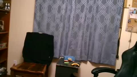 Snapshot of still_luv_this_job chatting on 09.26.25 Gem online show from 09.26.25