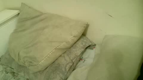 Snapshot of still_luv_this_job chatting on 11.30.25 Gem online show from 11.30.25