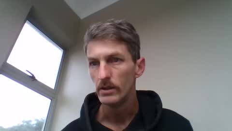 Snapshot of stix35 chatting on 09.16.25 stix35 online show from 09.16.25