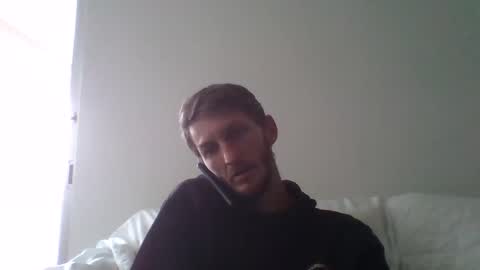 Snapshot of stix35 chatting on 10.17.25 stix35 online show from 10.17.25