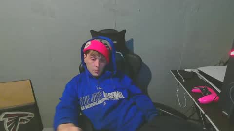 Snapshot of stonedpanda77 chatting on 12.07.24 stonedpanda77 online show from 12.07.24