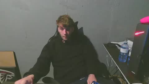 Snapshot of stonedpanda77 chatting on 12.22.24 stonedpanda77 online show from 12.22.24