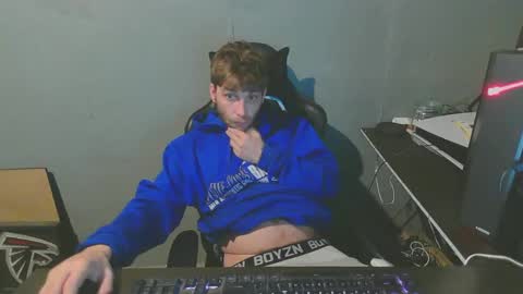 Snapshot of stonedpanda77 chatting on 12.28.24 stonedpanda77 online show from 12.28.24