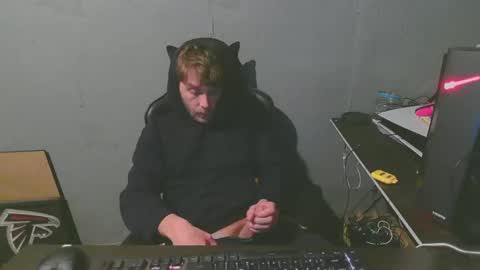 Snapshot of stonedpanda77 chatting on 12.29.24 stonedpanda77 online show from 12.29.24