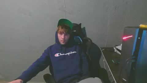 Snapshot of stonedpanda77 chatting on 02.02.25 stonedpanda77 online show from 02.02.25