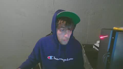 Snapshot of stonedpanda77 chatting on 02.02.25 stonedpanda77 online show from 02.02.25