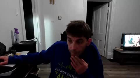 Snapshot of stonedpanda77 chatting on 12.03.25 stonedpanda77 online show from 12.03.25