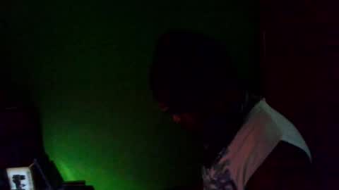 Snapshot of stonehardbbcdick1 chatting on 09.19.25 stonehardbbcdick1 online show from 09.19.25