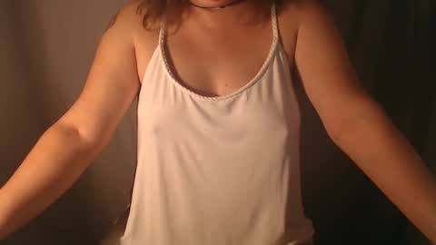 stonenipple online show from 09.19.25