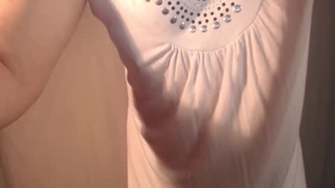 stonenipple online show from 10.01.25