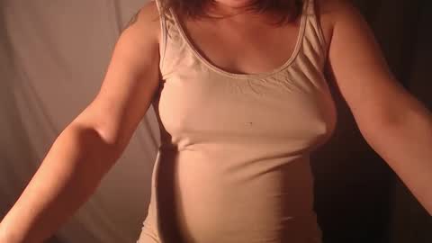 stonenipple online show from 10.08.25