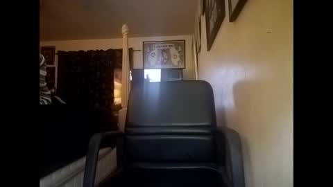 Snapshot of stoppageflo45662 chatting on 09.27.25 stoppageflo45662 online show from 09.27.25