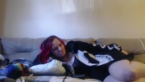 StormAlley420 online show from 01.16.25