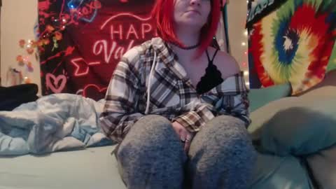 StormAlley420 online show from 01.24.25