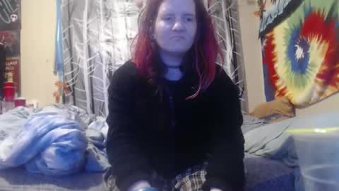 StormAlley420 online show from 10.14.25