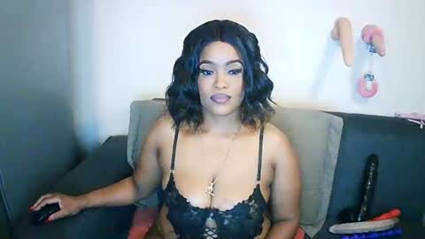 Snapshot of stormie955 chatting on 12.15.24 stormie955 online show from 12.15.24