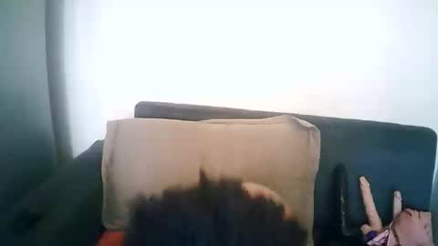 Snapshot of stormie955 chatting on 01.04.25 stormie955 online show from 01.04.25