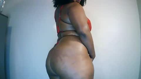 Snapshot of stormie955 chatting on 01.08.25 stormie955 online show from 01.08.25