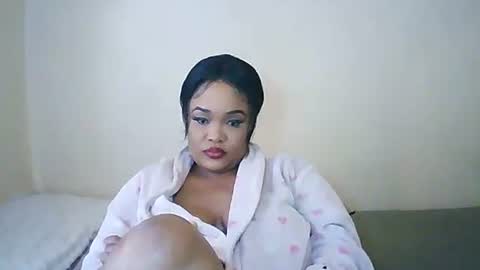 Snapshot of stormie955 chatting on 09.11.25 stormie955 online show from 09.11.25